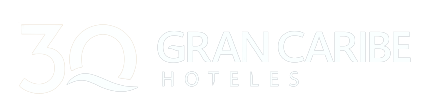 logo hotel grancaribe